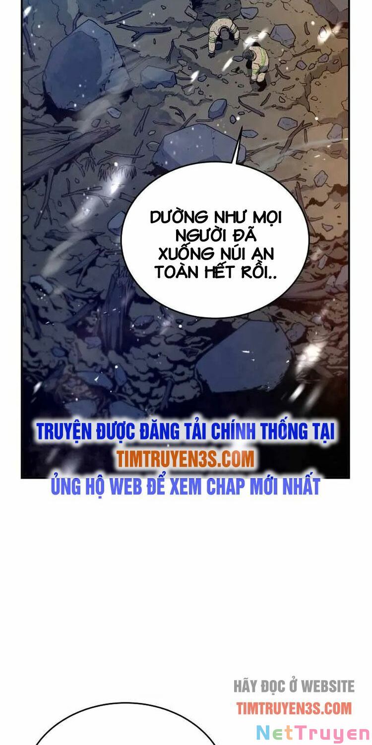 hệ thống oán hận của ta chapter 18 47