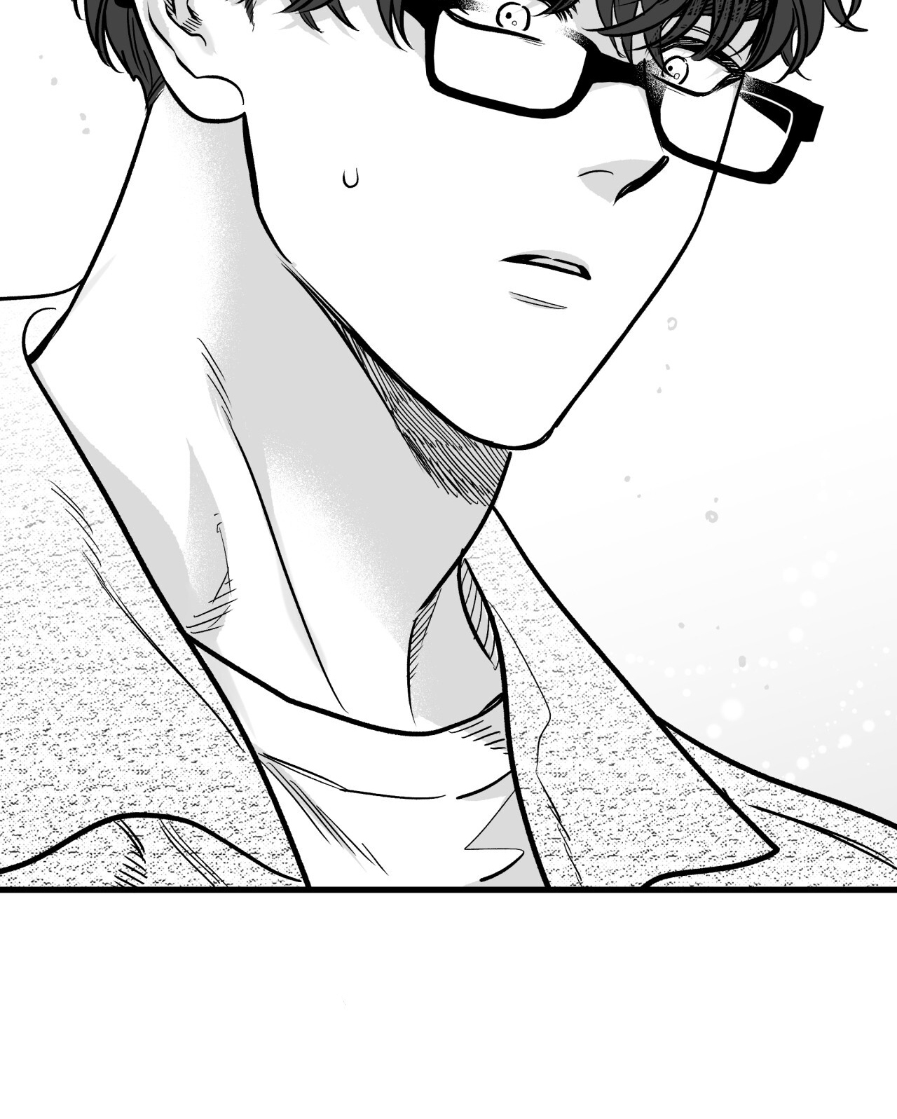 Tỷ Lệ Xác Suất chapter 5.1 - Trang 40