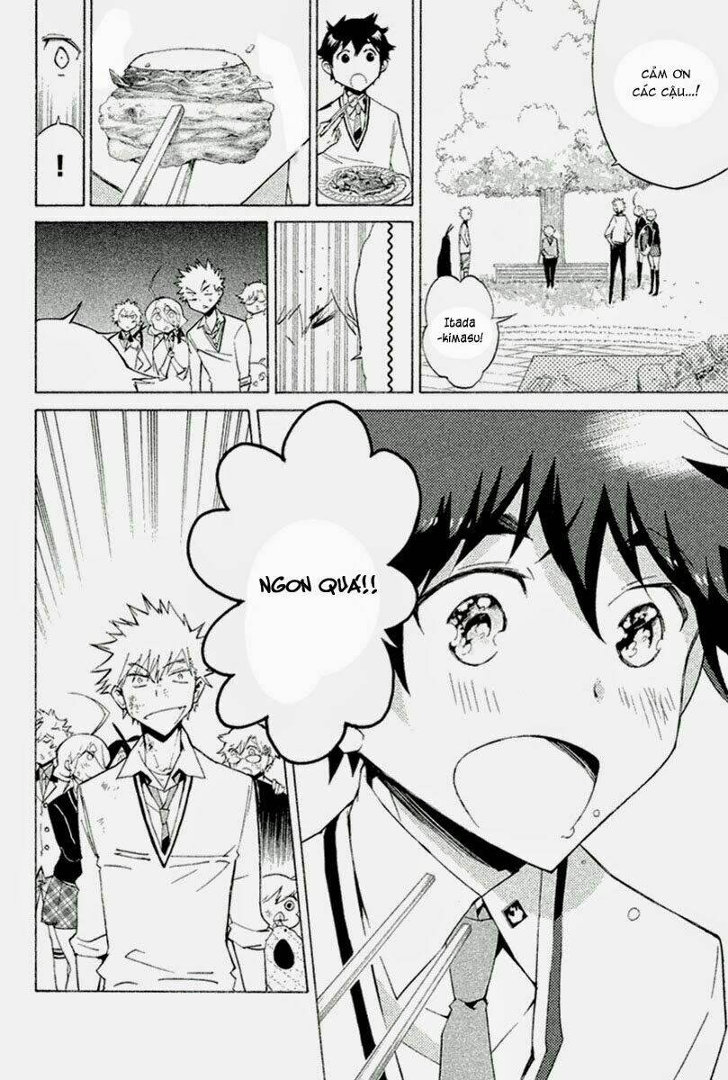 hell’s kitchen chapter 25 17