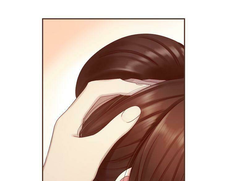 thực luyến kỳ duyên chapter 33 79