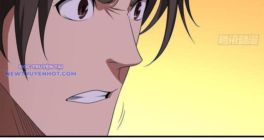 thiên long bát bộ webtoon chapter 128 12