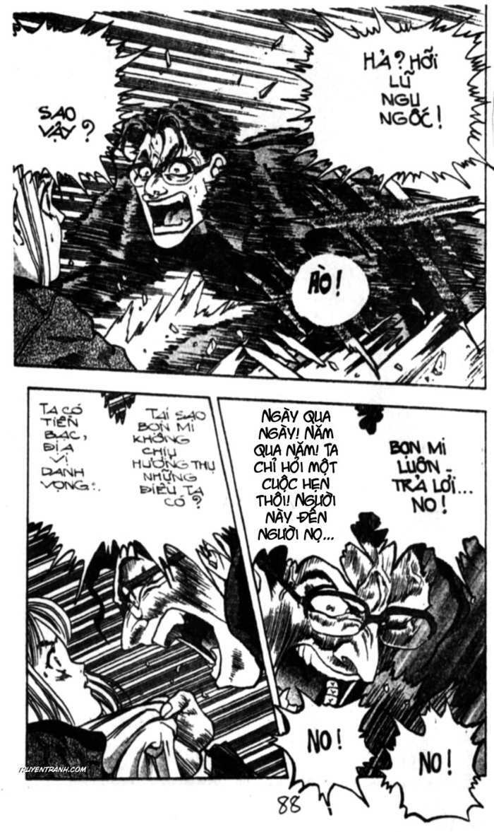 shadow lady chapter 17 15