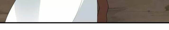 độc phi thần y quá kiêu ngạo chapter 95 57