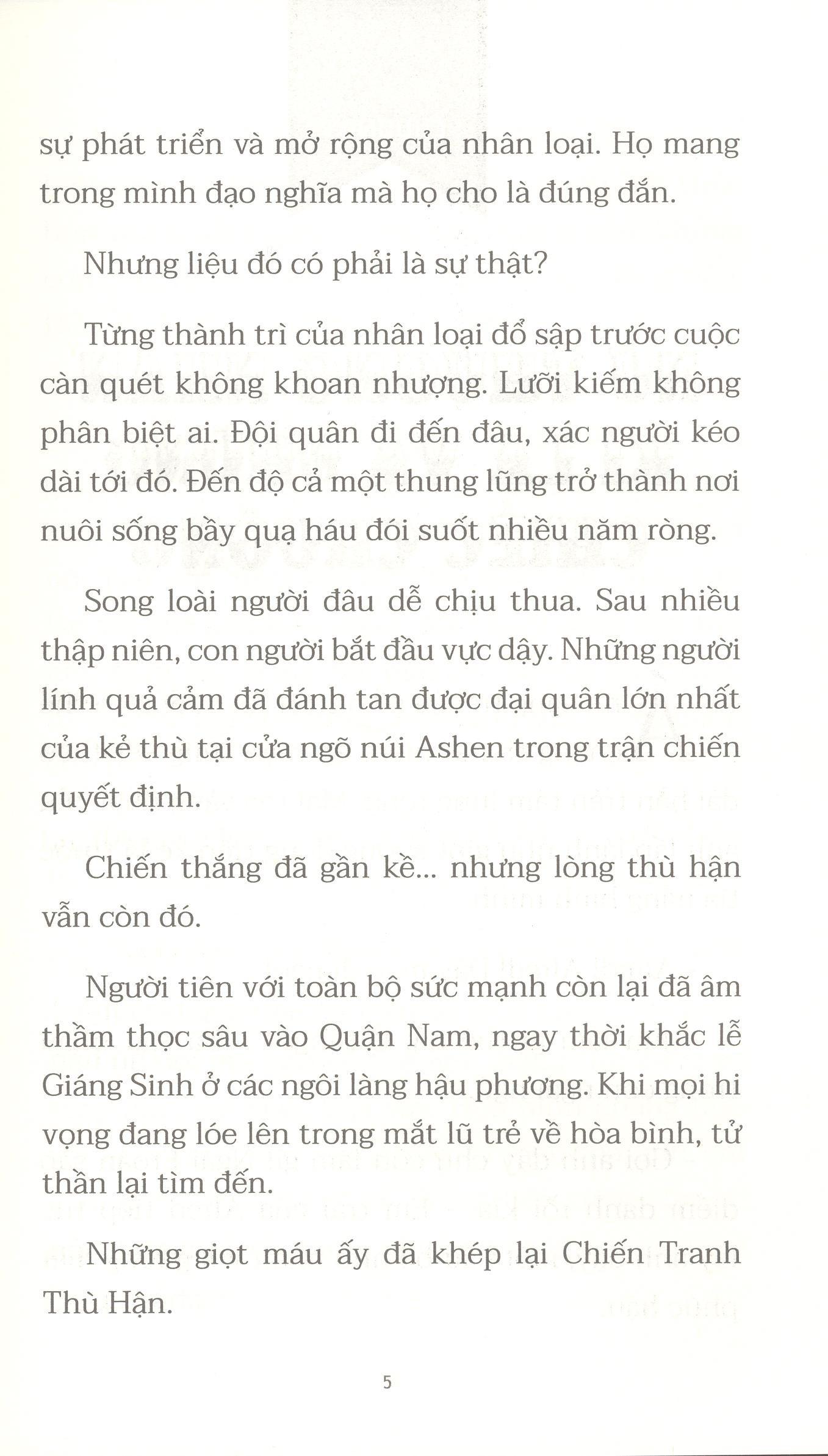 Cầu Vồng Diên Vĩ