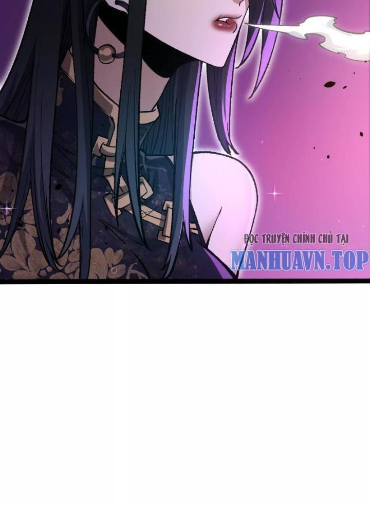 quỷ trảm liệp nhân chapter 10 69