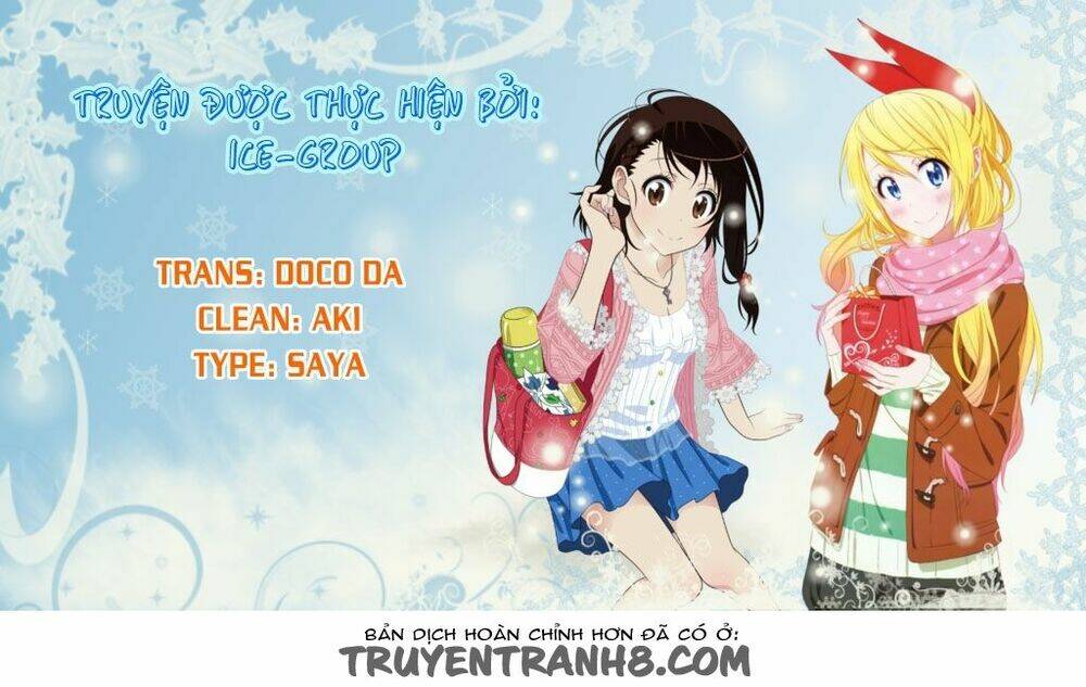 pride complex chapter 19.2 2