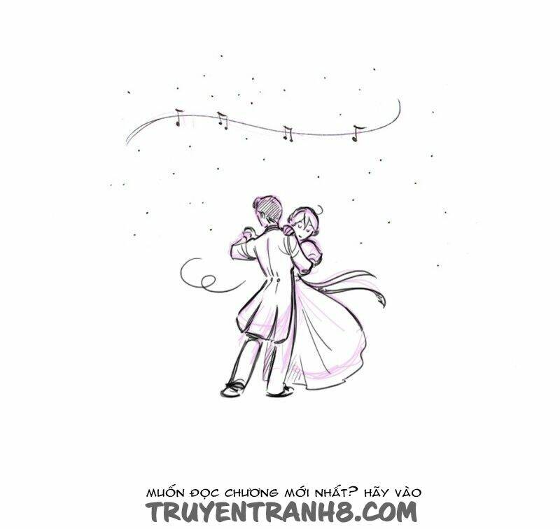 miss abbott and the doctor chapter 8 23