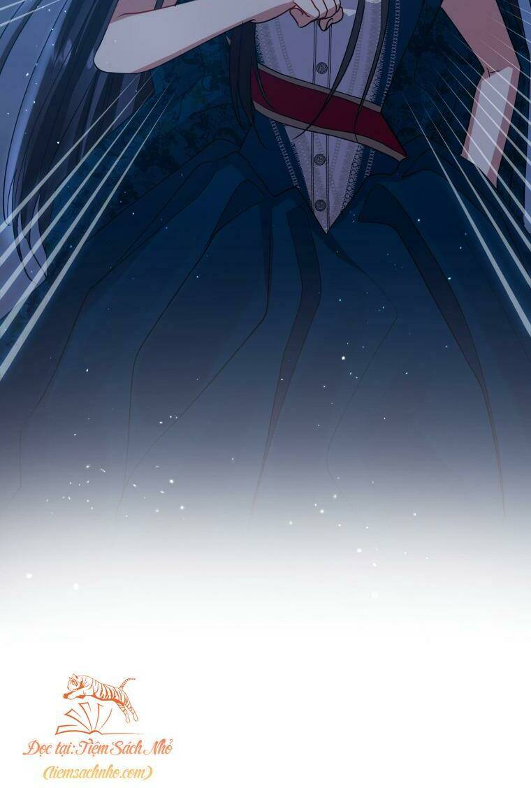 ác nữ phản diện đã chọn nam chính chapter 27 35