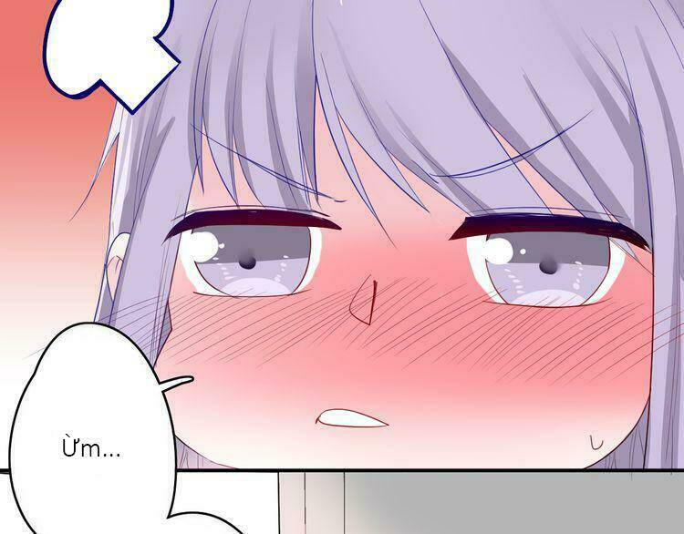 quy tắc của mỹ nam chapter 38 31