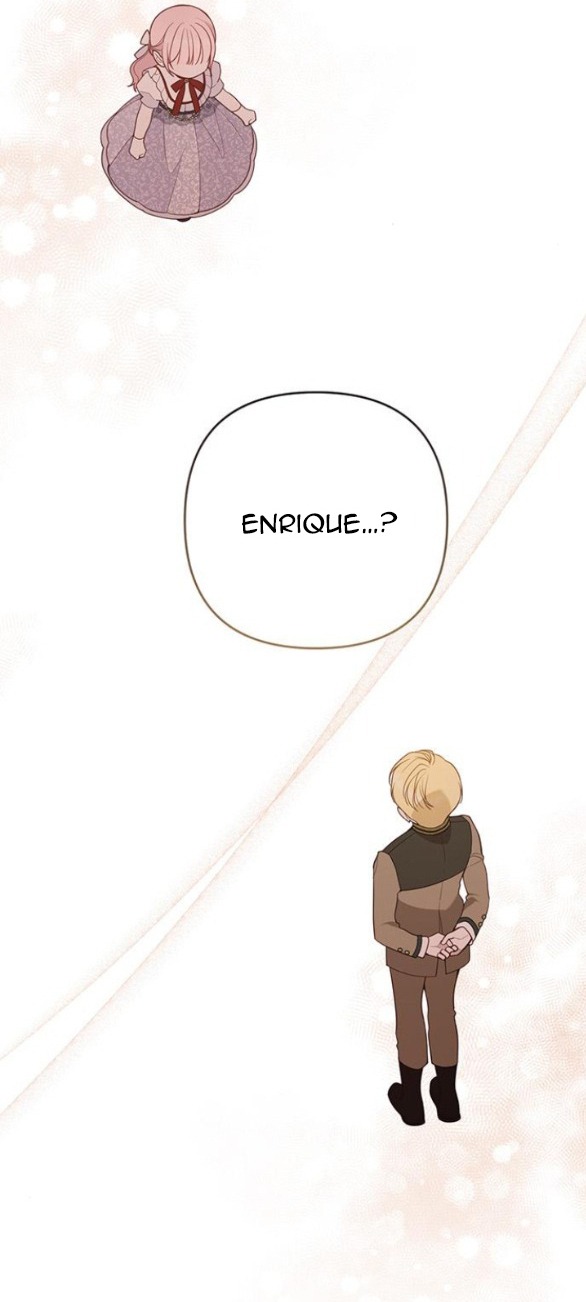 tiểu bạo chúa chapter 67.1 30