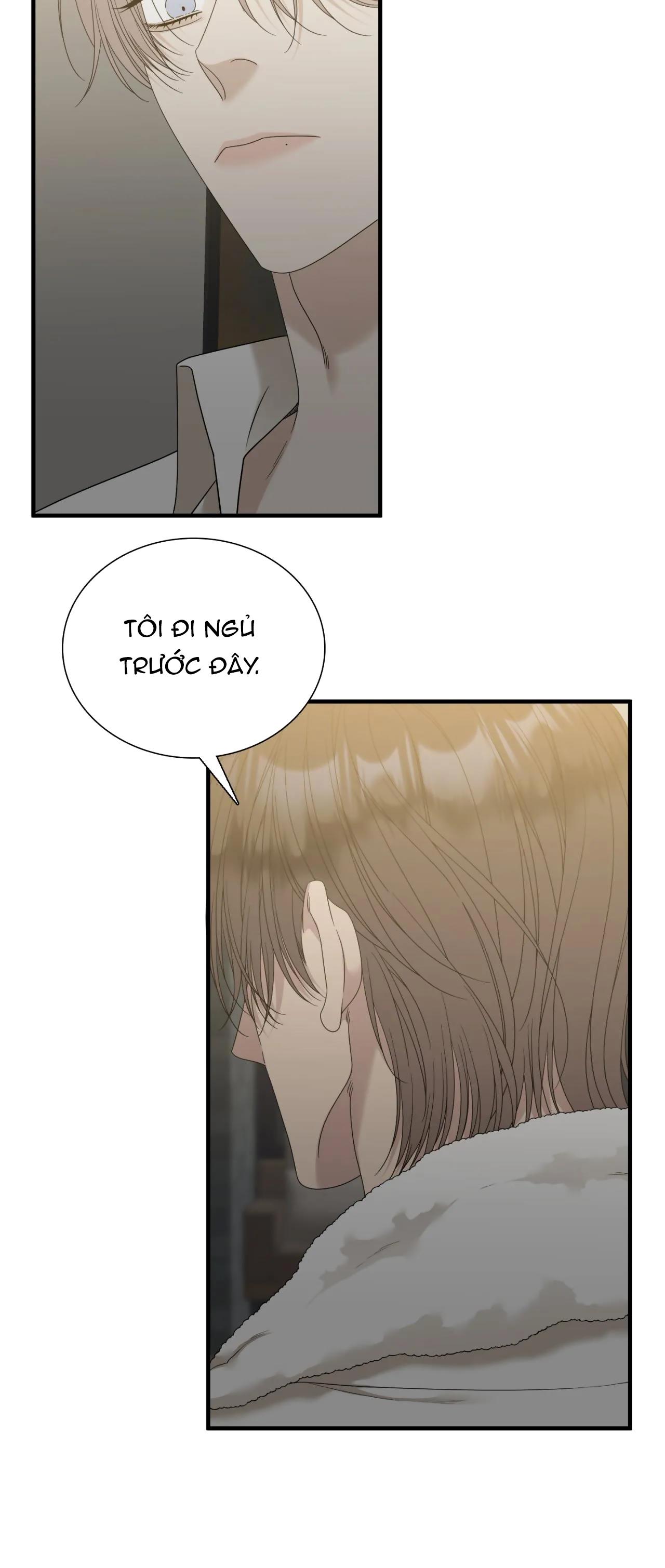 tên rác rưởi chapter 60 9