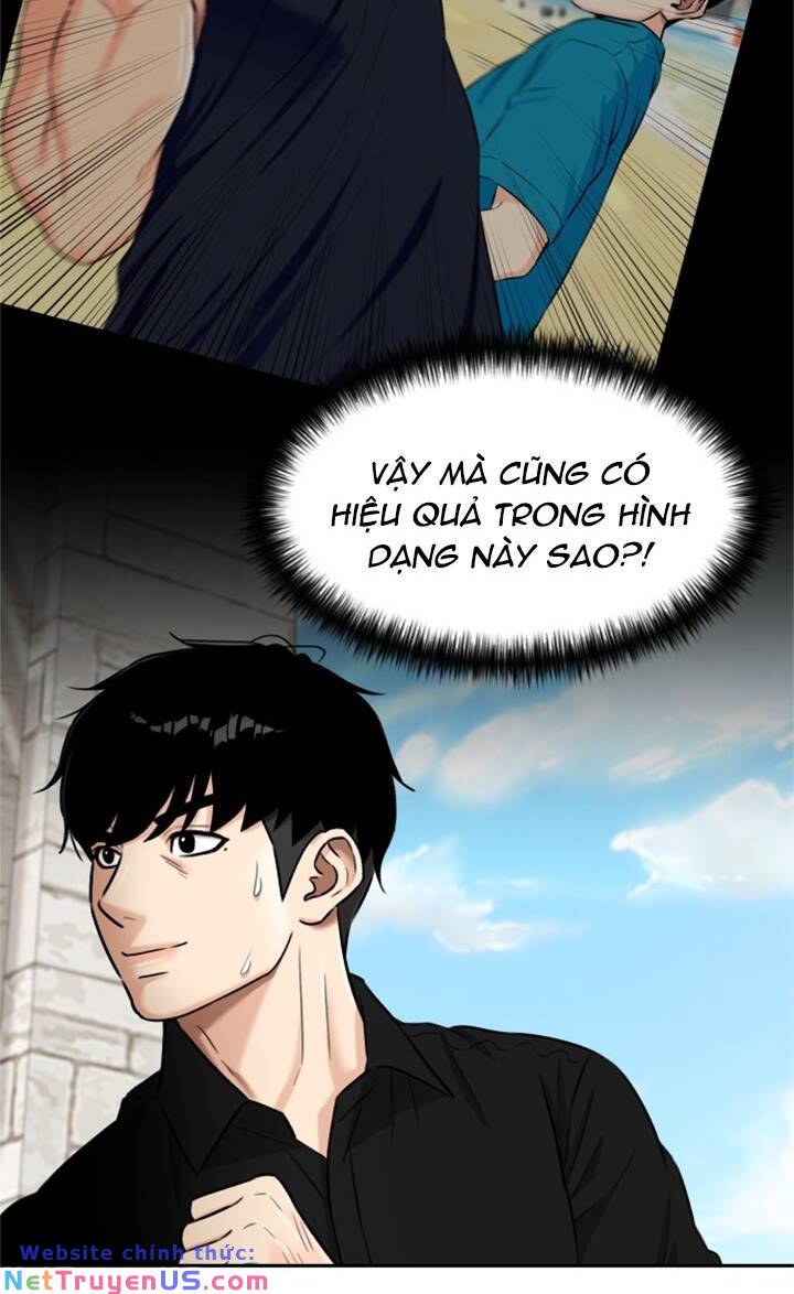 gương mặt thiên tài chapter 80 60