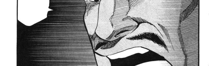 thánh tỏi sành ăn chapter 24 33