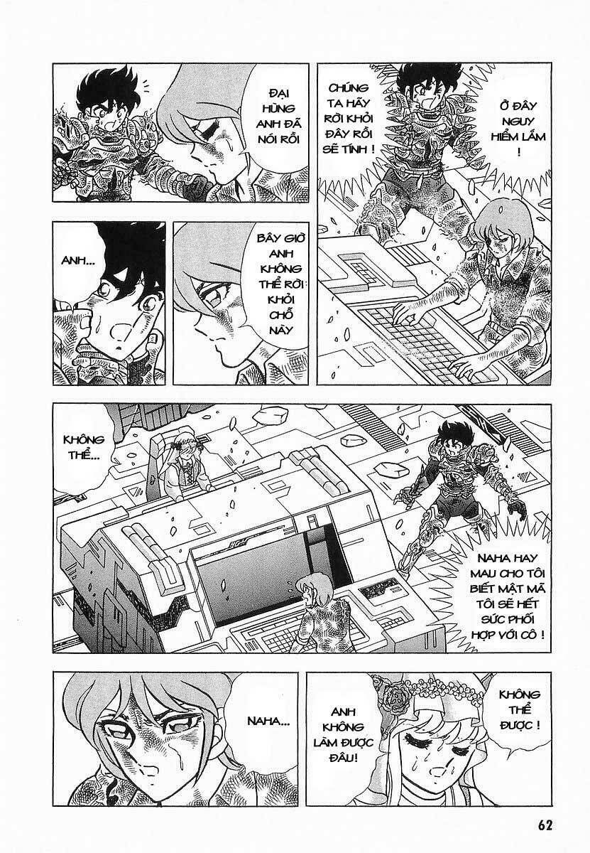 b'tx – người x chapter 61 14