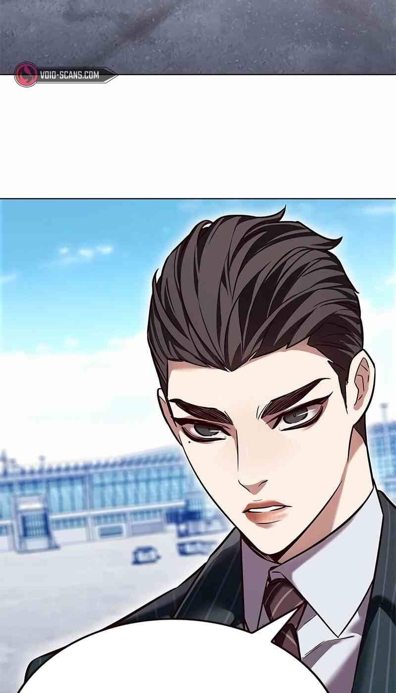 biến thân thành mèo chapter 244 59