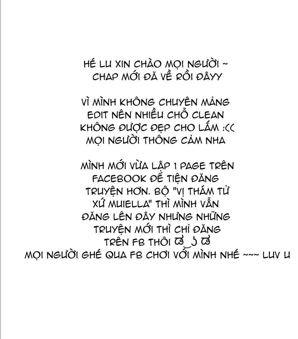 thám tử của muiella chapter 16.1 39