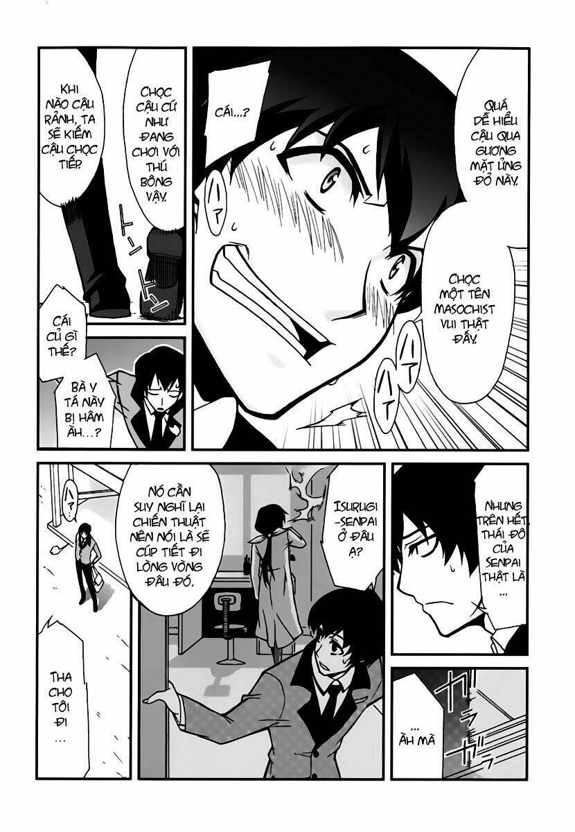 emu emu! chapter 4 16