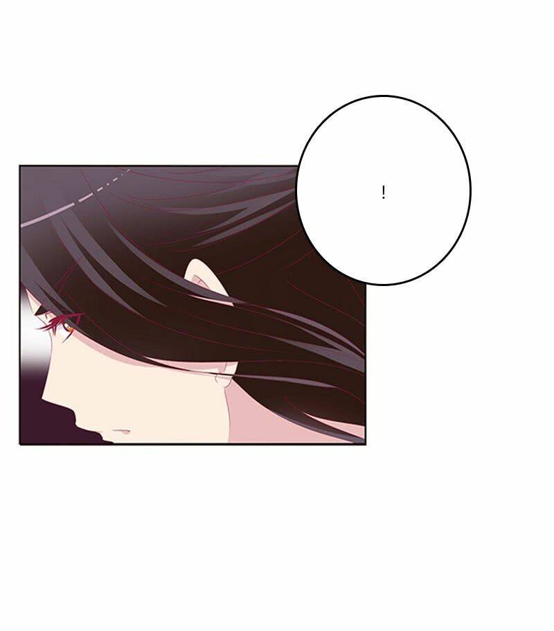 tướng quân mời ra trận chapter 81 3