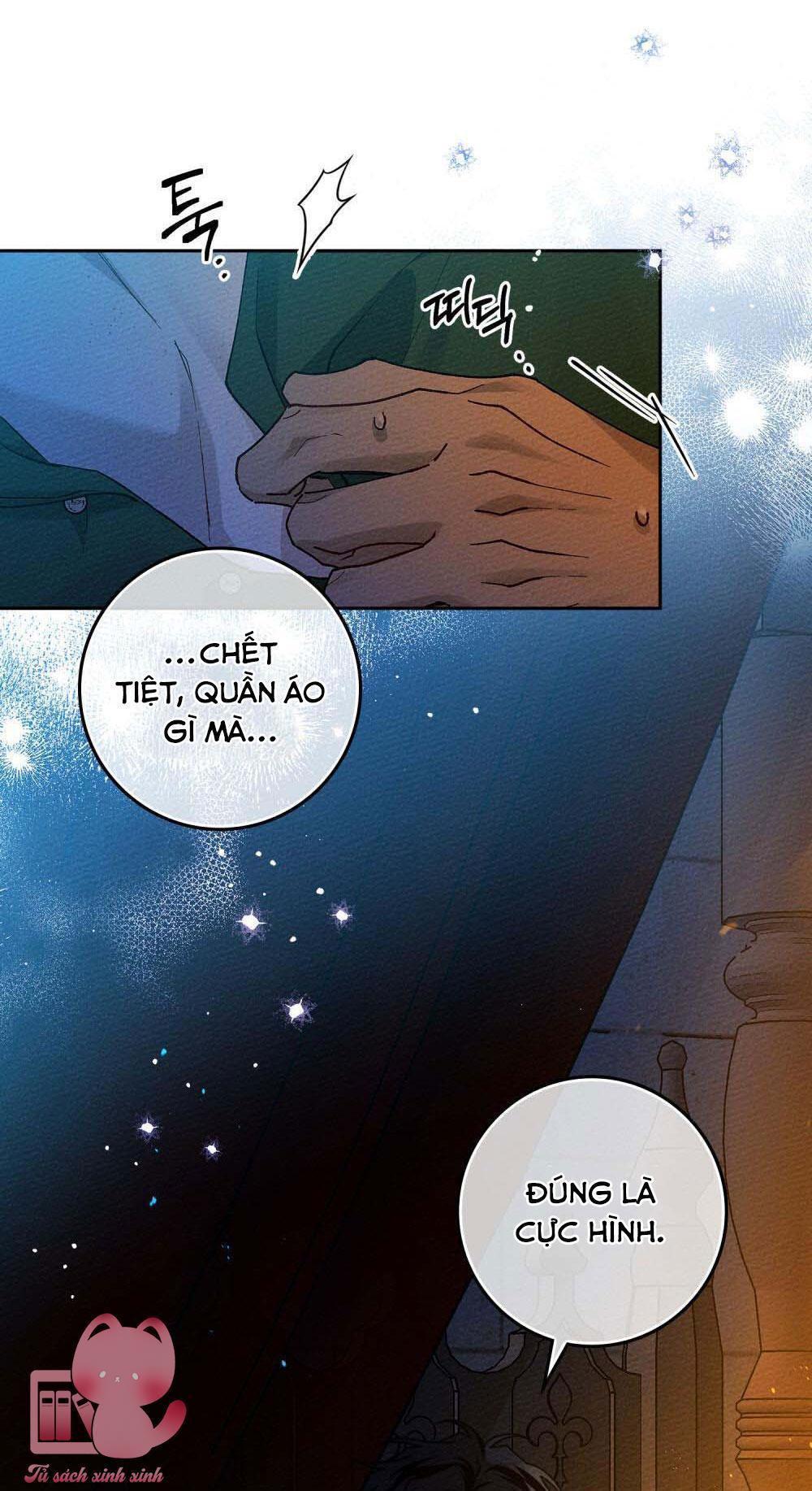 dưới tán cây sồi chapter 66 43