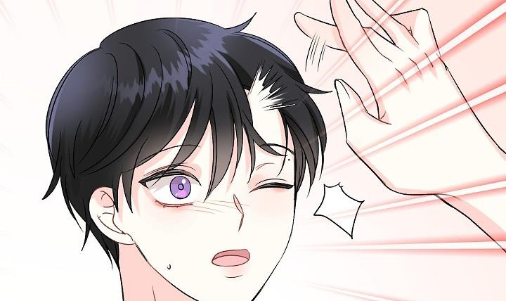 xác suất tình yêu chapter 31 196