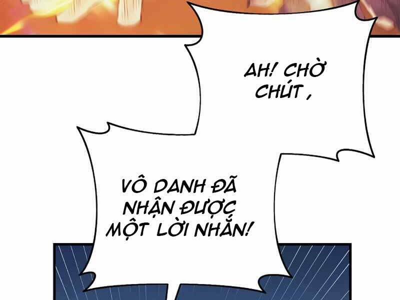 tu sĩ trị liệu của thái dương giáo chapter 38 10