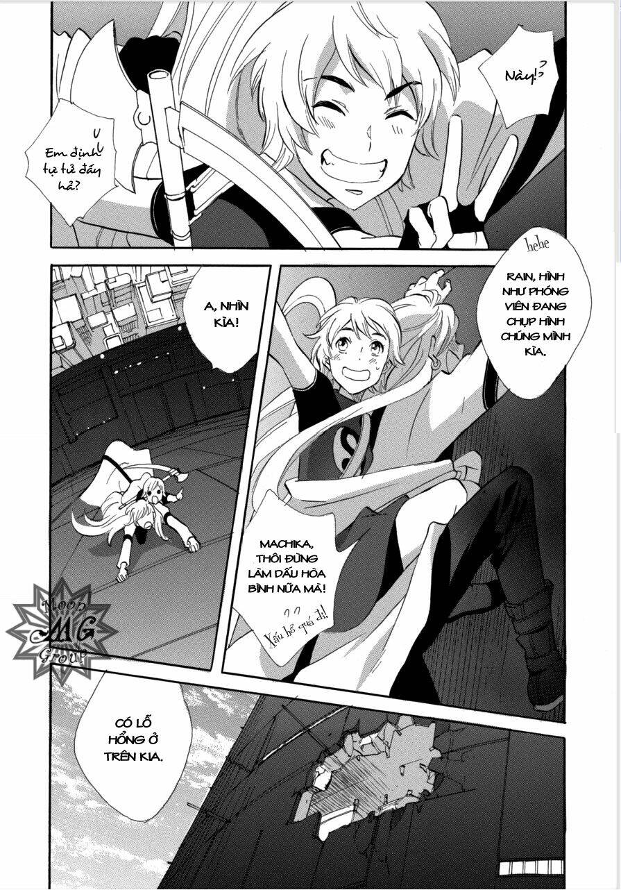 meteor methuselah chapter 53 6