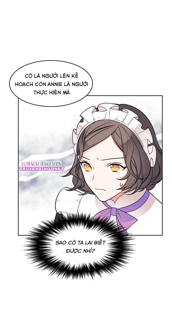thanh tra của muiella chapter 57 14