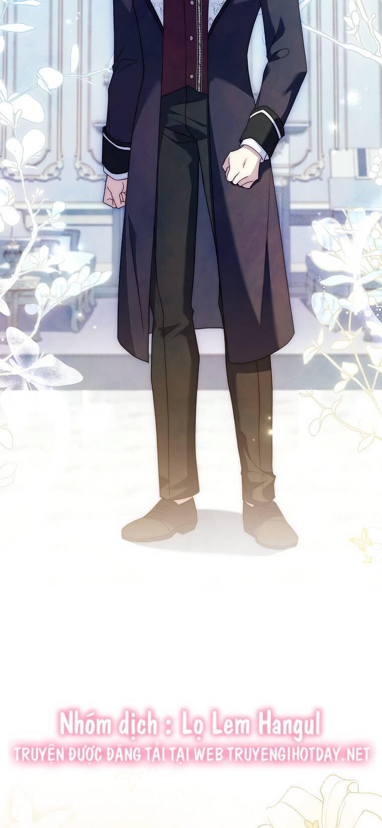 để yên cho tiểu thư hiền chapter 110 15