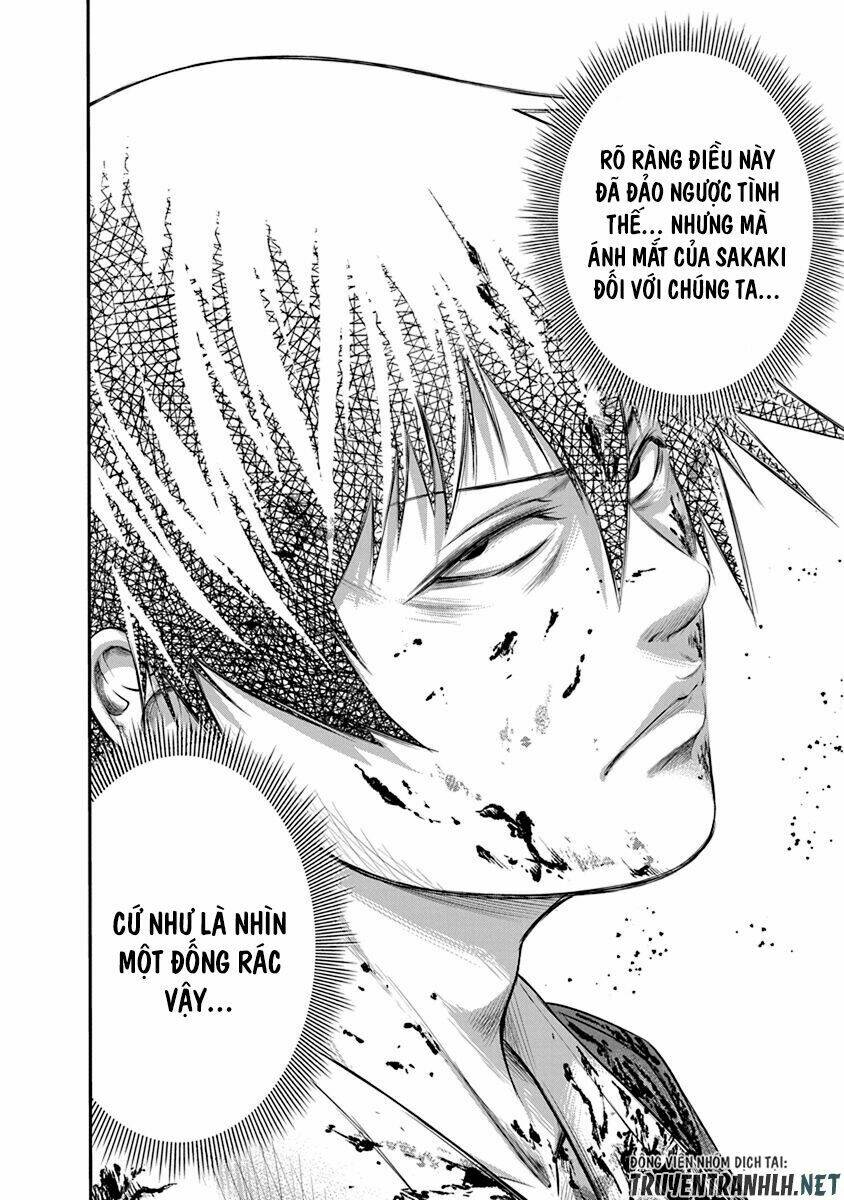 signal 100 chapter 11 26