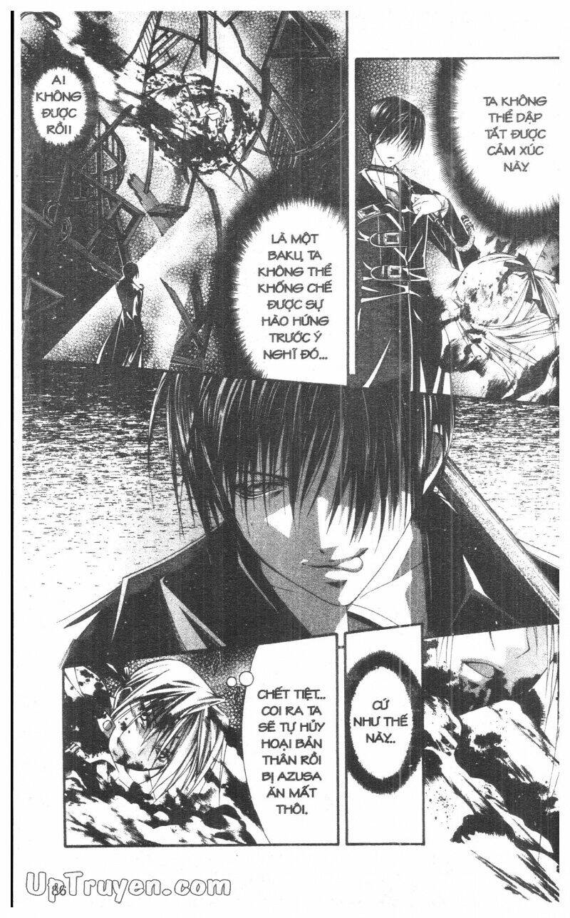 nightmare inspector chapter 10 86