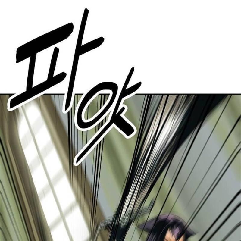 bất bại chân ma chapter 56 4