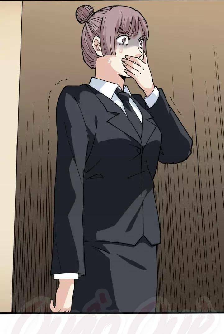 hồi xuân tiểu độc y chapter 42 16