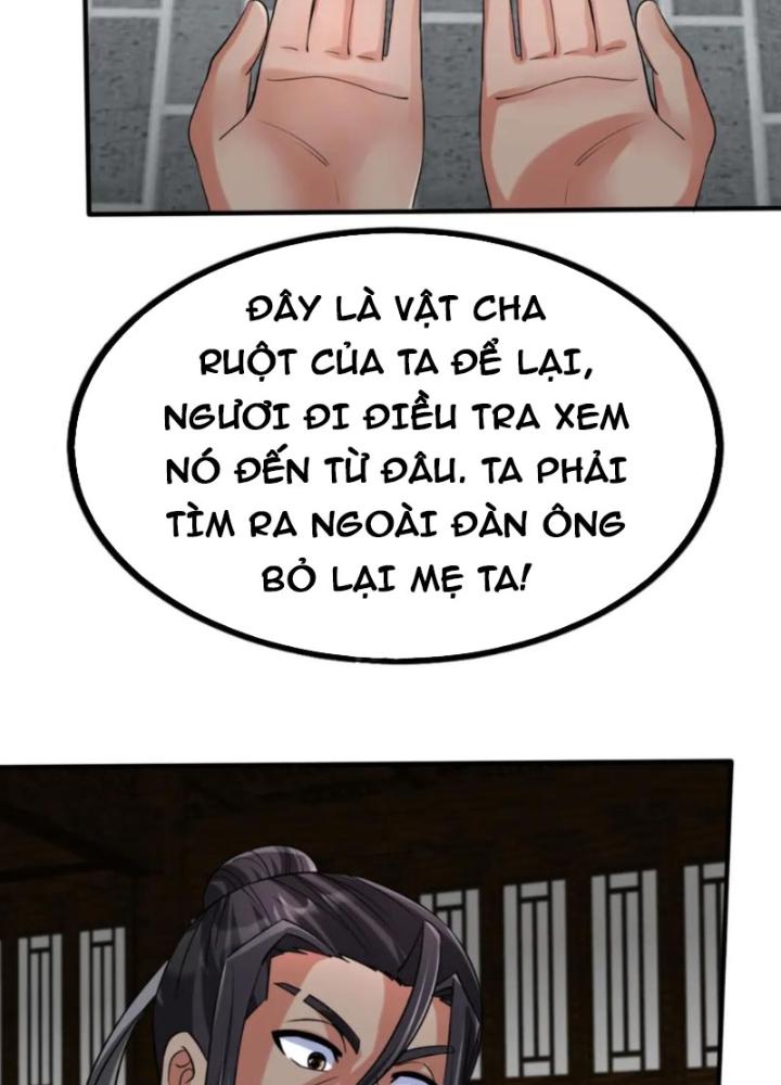 đại tần, ta là con tần thủy hoàng, giết địch thành thần chapter 79 122