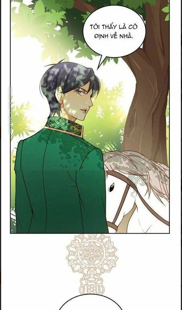 wendy , cô gái bán hoa chapter 23 26