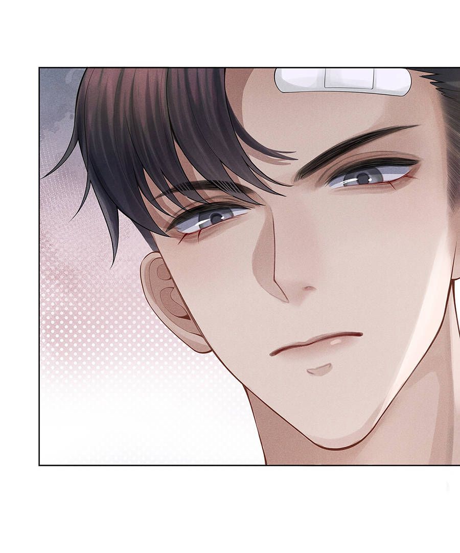 dior tiên sinh chapter 4 15