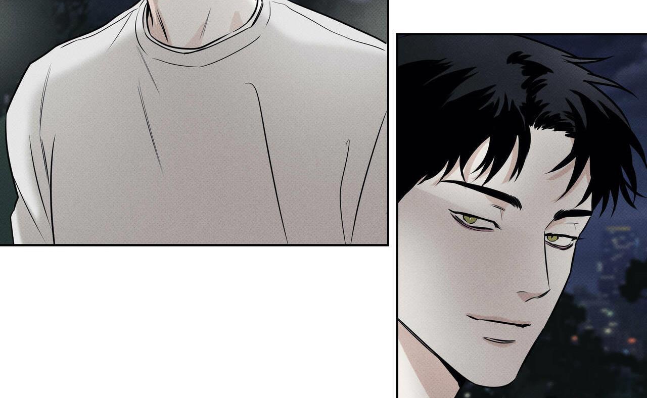 chàng giao pizza và gold palace chapter 19 126