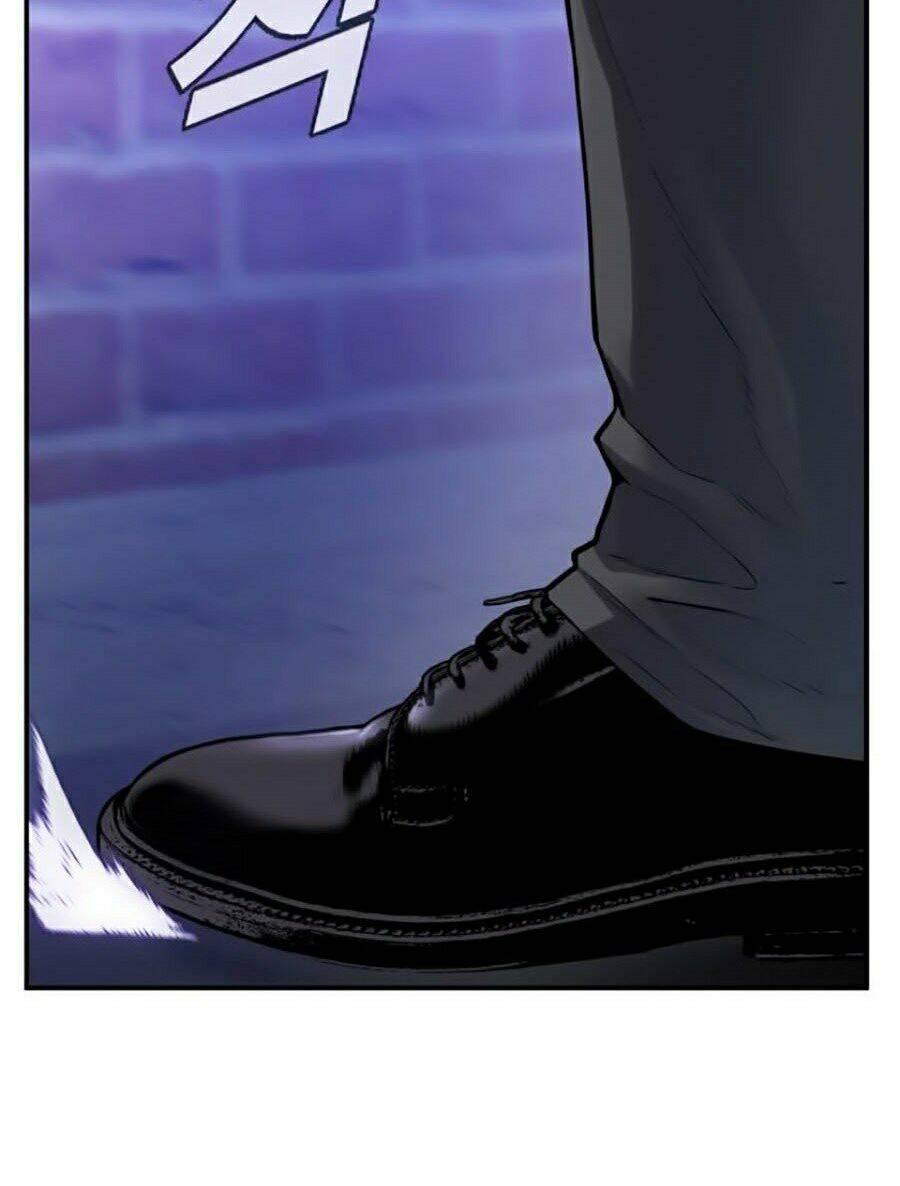 đặc vụ kim chapter 2 82