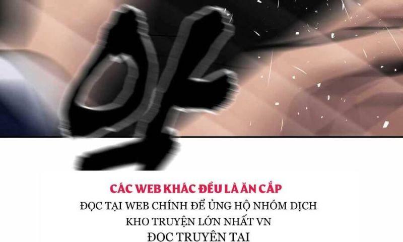 Giang Hồ Thực Thi Công Lý chapter 13.5 136