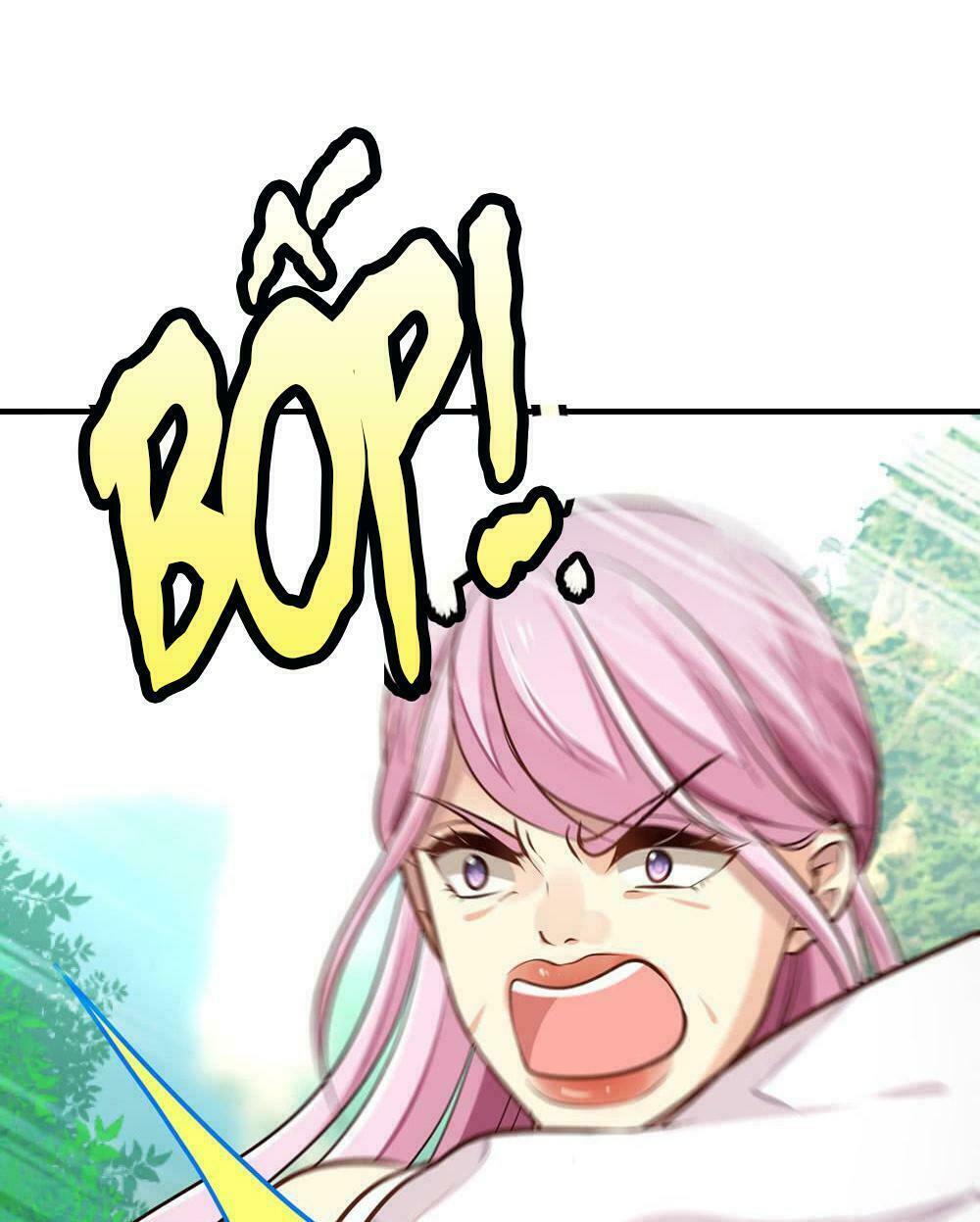 thái tử phi nhà ta thật hung hăng chapter 8 75