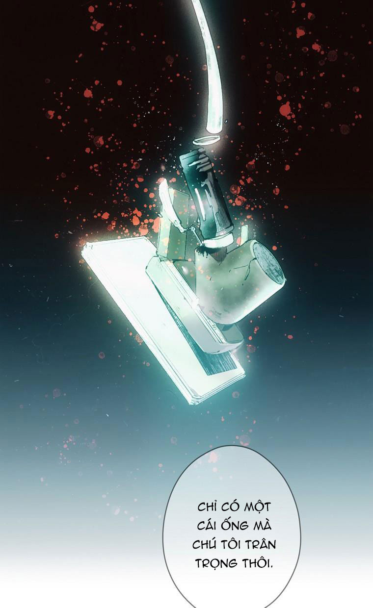 cổ tích về người mẹ kế chapter 74 51