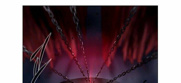 bản khế ước linh hồn chapter 222 65