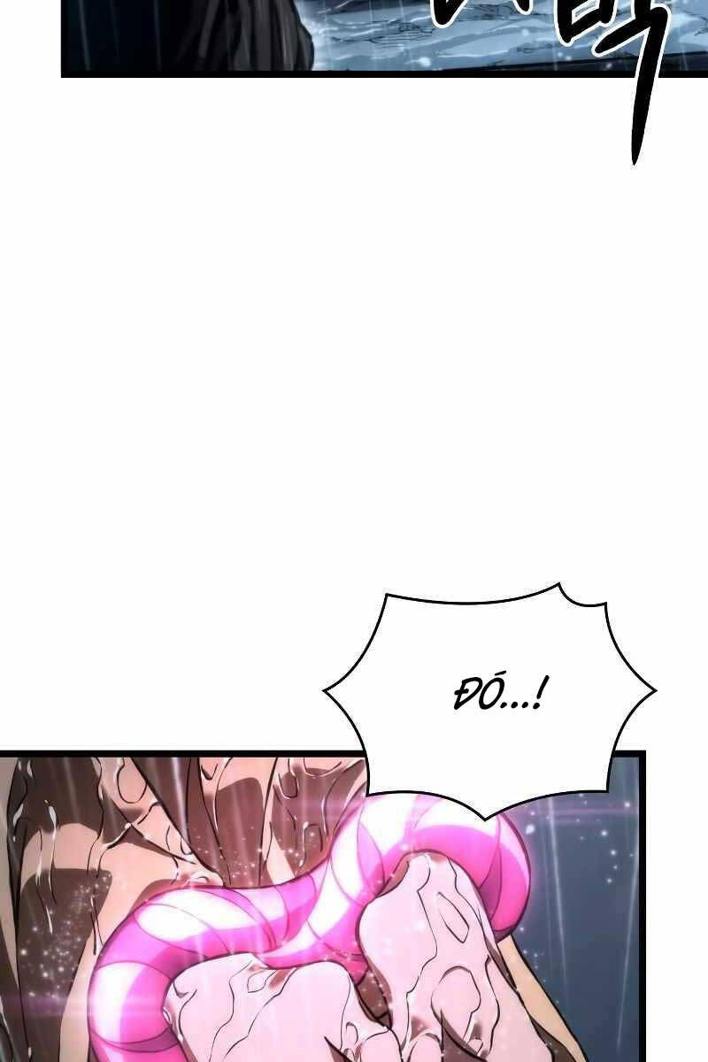 Thế Giới Sau Tận Thế chapter 73.1 27