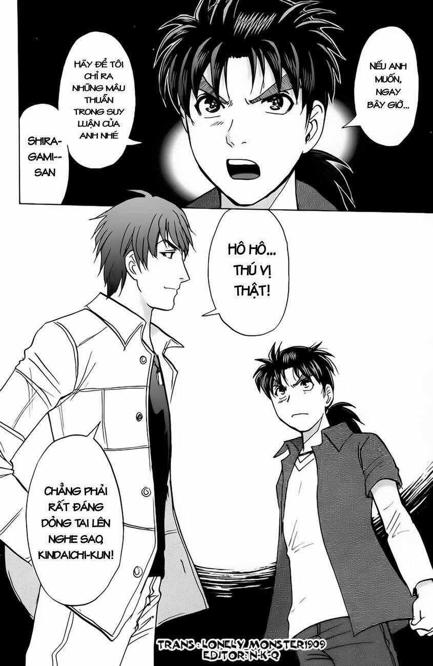 thám tử kindaichi - phần 2 chapter 14 22