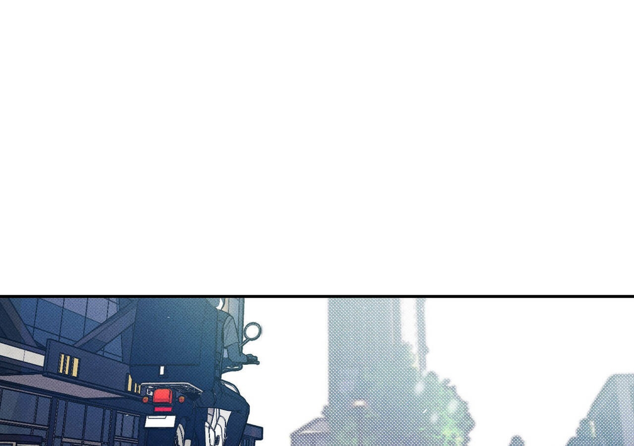 chàng giao pizza và gold palace chapter 6 48