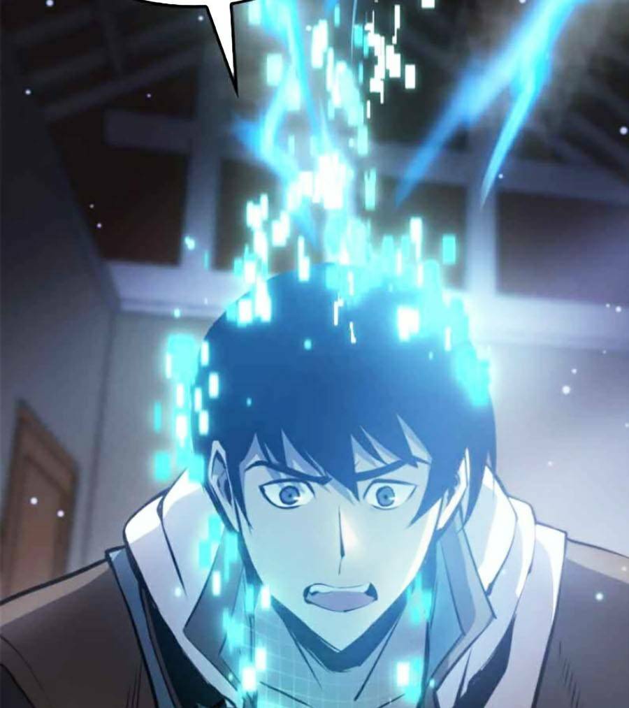 assassins creed - ngôi đền bị lãng quên chapter 3 117