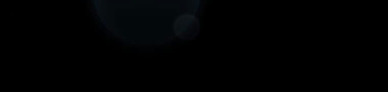 đánh cắp trái tim của nam chính chapter 27 496