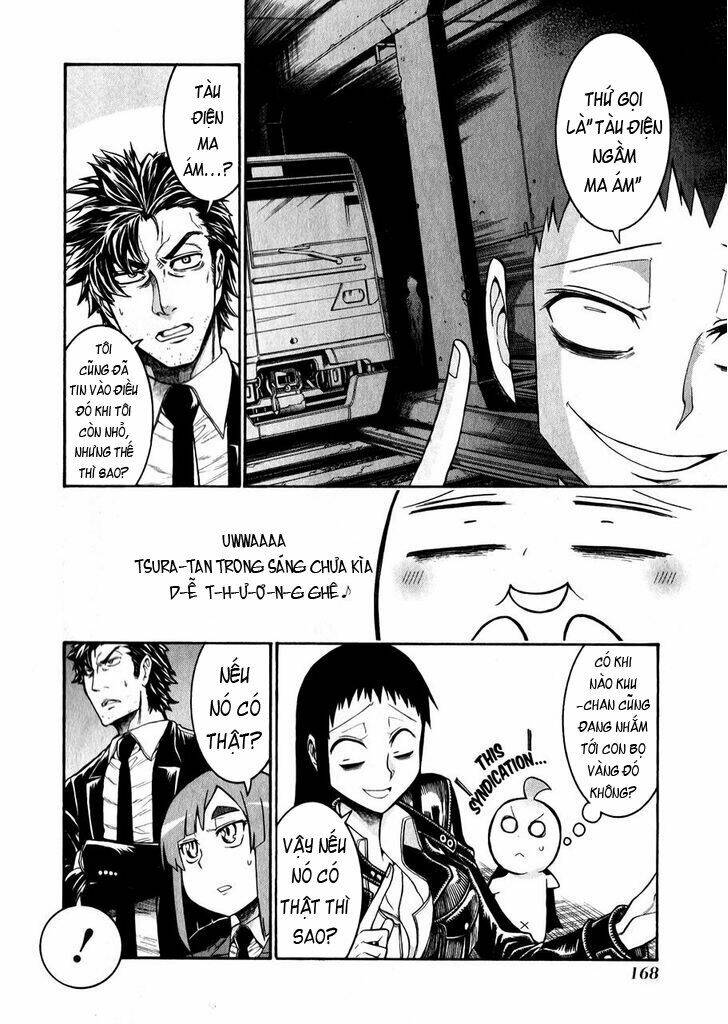 murcielago chapter 48 10