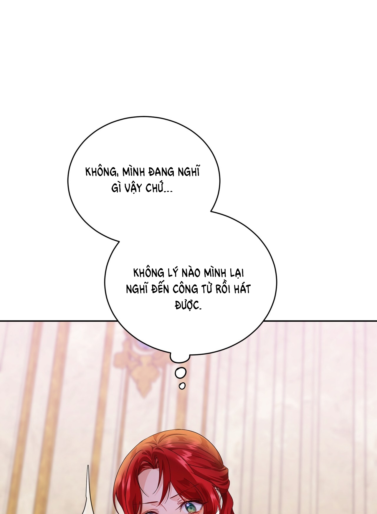 dấu tích của tiên nữ chapter 10.1 52