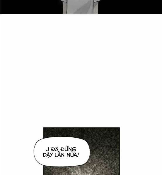 võ sĩ - the boxer chapter 101 151