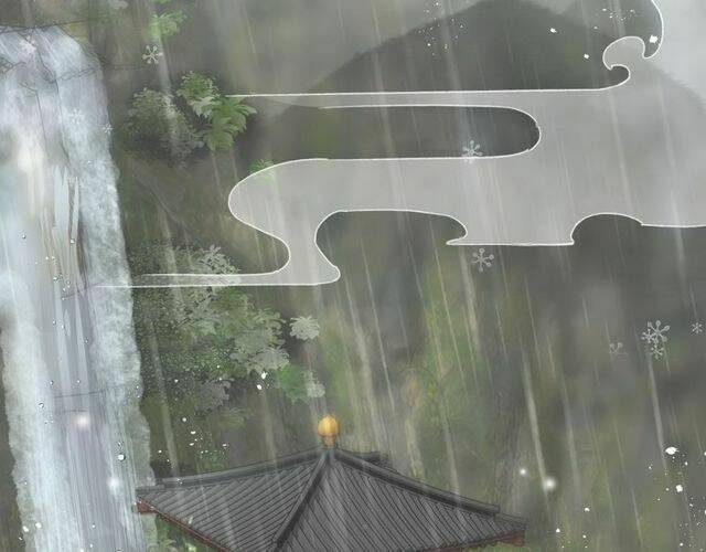 hoa nhan sách chapter 96.2 6